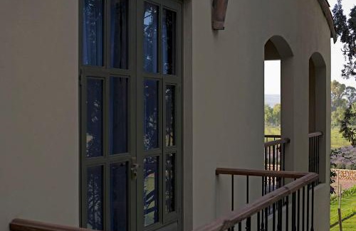 Dolores Hidalgo Hotel | La Santísima Trinidad