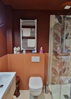 Sauternes Bed & Breakfast | La Sauternaise, luxury Boutique B&B