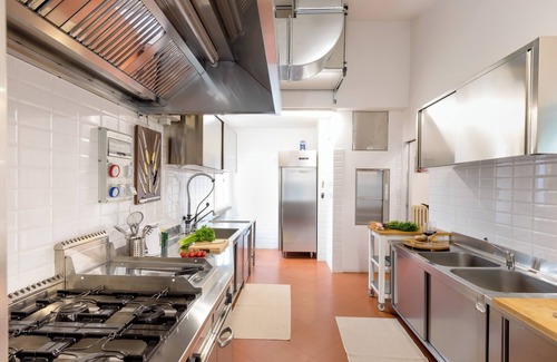 Savignano sul Rubicone Villa | La Scuderia 8, Emma Villas