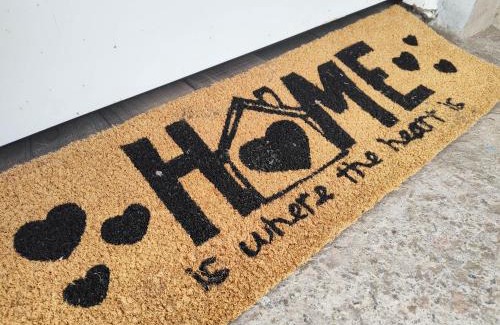 Las Flores Ski Chalet | La Soñada