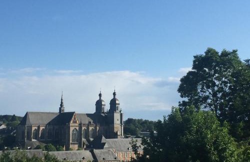 Lorcy Other | La St Hubsphair