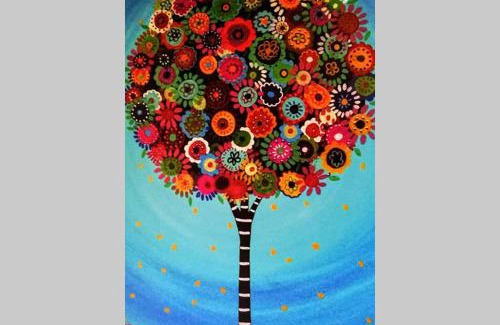 Siena Apartment | La stanzetta - very small, no kitchen