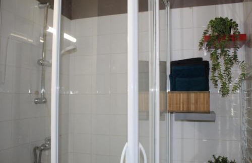 Faubourg-Raines Apartment | La Station - À proximité immédiate de la gare