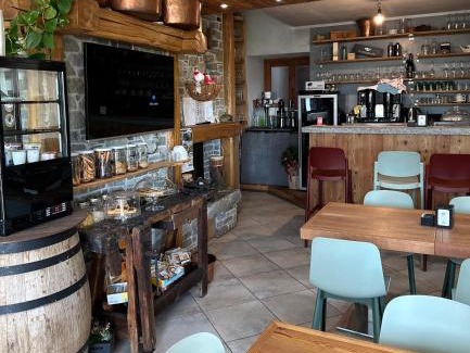 Vico Canavese House | La Stella delle Alpi