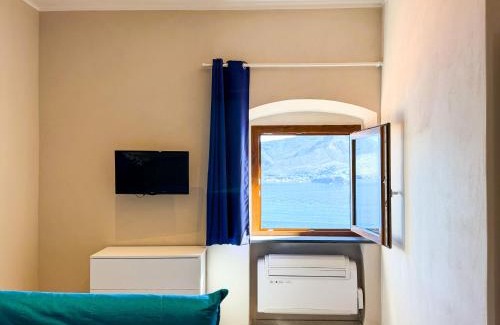 Portoferraio Old Town House | La Suite del Faro - HelloElba