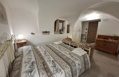 Montagnaga Apartment | La SUITE delle Scuderie, con Vasca da bagno in stanza, PetFiendly con Area Cani