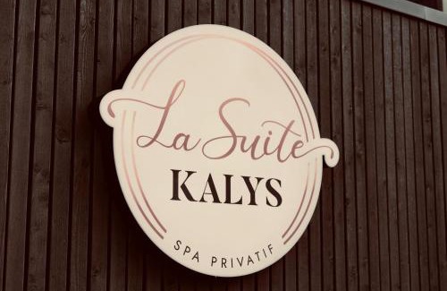 Thimister-Clermont Hotel | La Suite Kalys