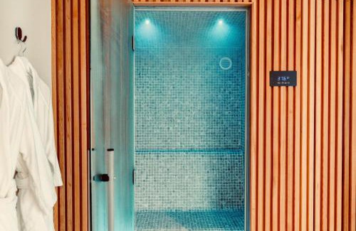 Thimister-Clermont Hotel | La Suite Kalys