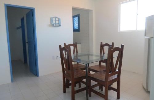 Pacheco Hotel | La Suite Praia Hotel