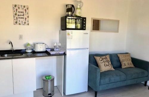 Jose Ignacio Apartment | La Susana Aparts