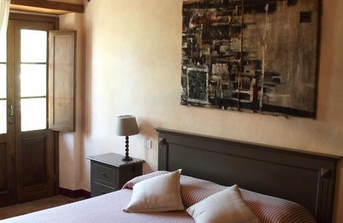Gallina House | La Tana del Bianconiglio
