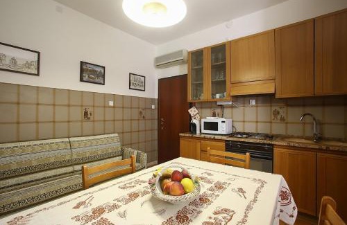 Quartiere Oltre Savio Apartment | La Tana del Grillo Parlante