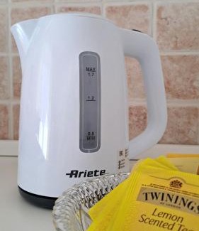 Mamoiada Bed & Breakfast | La tappa del vignaiolo B&B