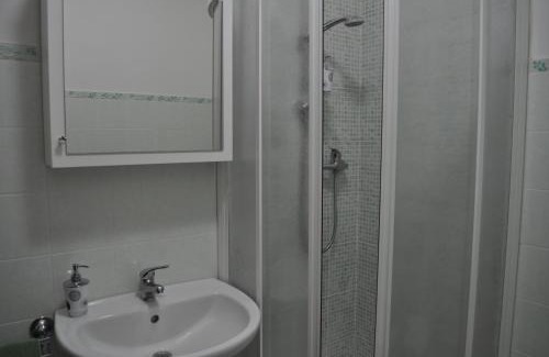 Montefollonico House | La terrazza da Barbara