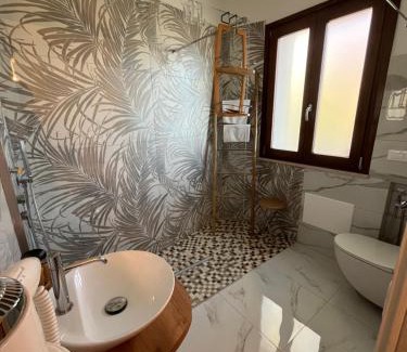 Raffo Bed & Breakfast | La terrazza sulle Madonie