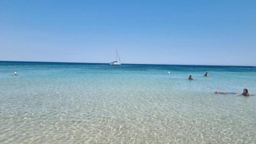 Aci Catena Apartment | La Timpa House Acireale 15 minuti Etna 30 minuti