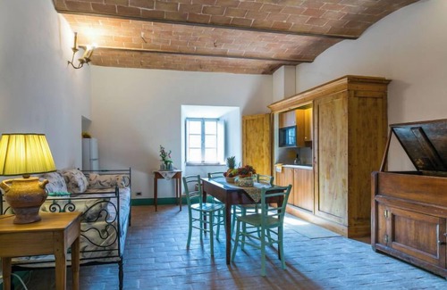 Stigliano House | La Torre by Interhome