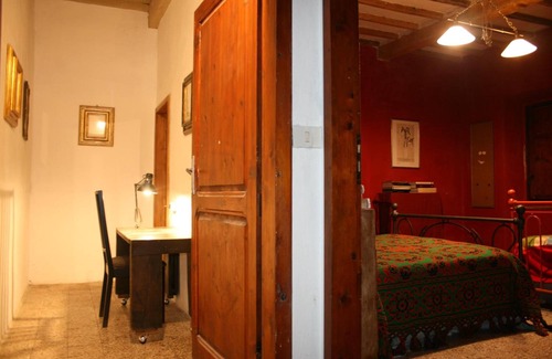Pieve Santo Stefano Bed & Breakfast | La Torre di Pieve Affittacamere