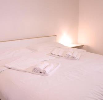 Santa Tecla House | La Torre guest house