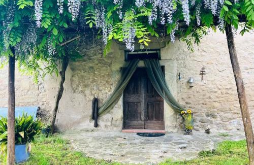 Zocca Villa | La Torre