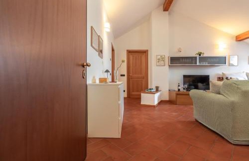 Maccagno Apartment | La Torretta "I Gabbiani" sul Lago Maggiore