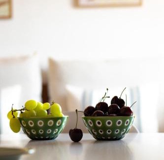 Maccagno Apartment | La Torretta "I Gabbiani" sul Lago Maggiore