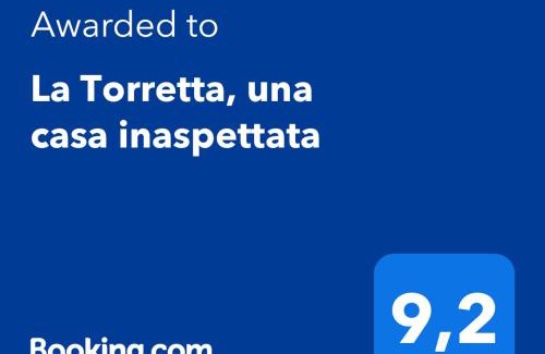 Mesola House | La Torretta, una casa inaspettata