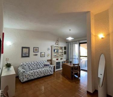 Rena Majore House | La Trentasei