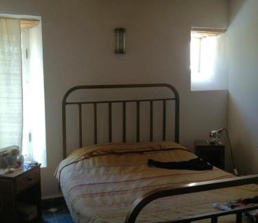 Essaouira House | LA VACHE quiI RIT