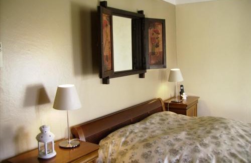 Monthou-sur-Cher Bed & Breakfast | La Vallée du Cher