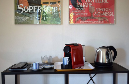 Cavriglia House | La Vecchia Posta | Charming home near Chianti and Art Cities – 2 Beds, 3 Baths