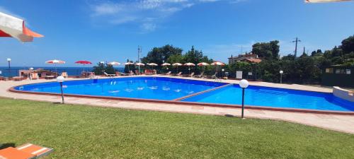 Vallevo House | La Via dei Trabocchi