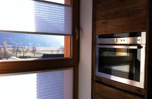 Sand in Taufers Apartment | La vie Deluxe - Private Luxury Apartments