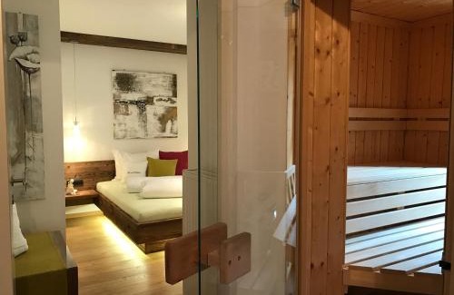 Sand in Taufers Apartment | La vie Deluxe - Private Luxury Apartments