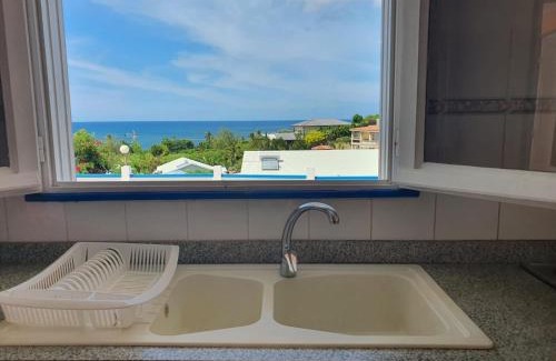 Morel Apartment | La Villa Océane