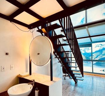 Macanal House | La Vista EcoHouse