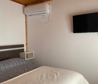 Concepcion del Uruguay House | La Vita CdelU