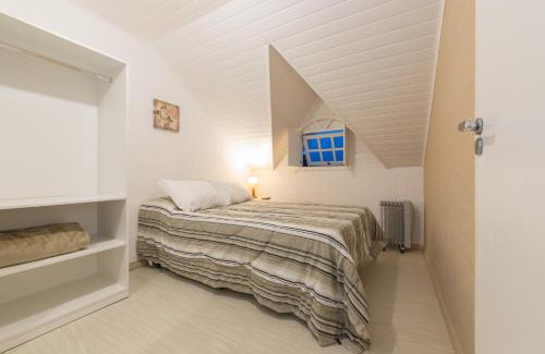 Recanto Araucaria Hotel | La Vita Pousada de Charme