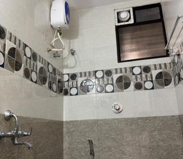 Mangalore Apartment | Laasya Nest - 2bhk apartment