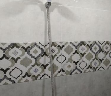 Laayoune Apartment | Laayoune résidence