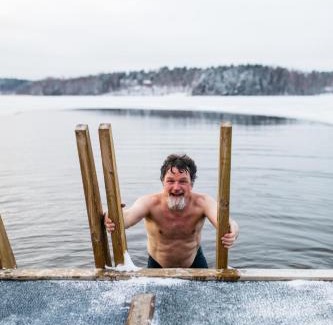 Kimito Island Apartment | Labbnäs Semesterhem, Radhuset