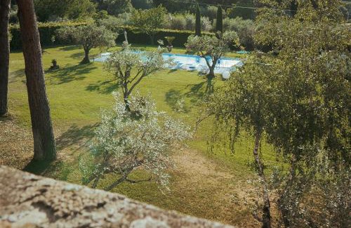 Viterbo House | Labella Villa