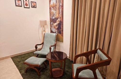 Nagpur Hotel | Labels Hotel