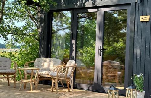 Jurmala Apartment | Labieši