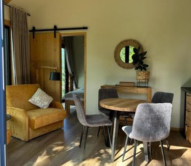 Jurmala Apartment | Labieši