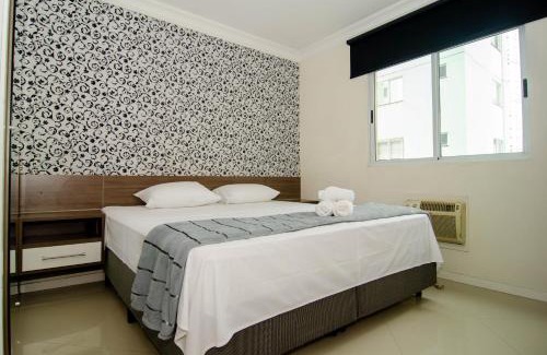 Pioneiros Apartment | Lac Leman, Área Nobre em Pioneiros QC8923