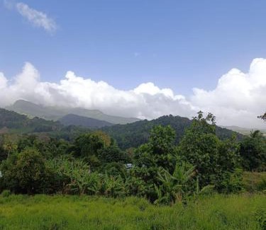 Baillif Ski Chalet | Lacazavanoo