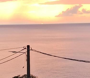 Baillif Ski Chalet | Lacazavanoo