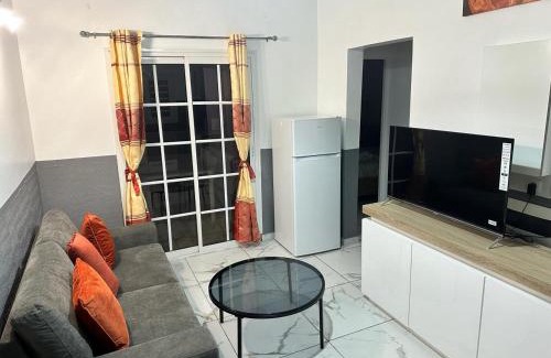 Baillif Ski Chalet | Lacazavanoo