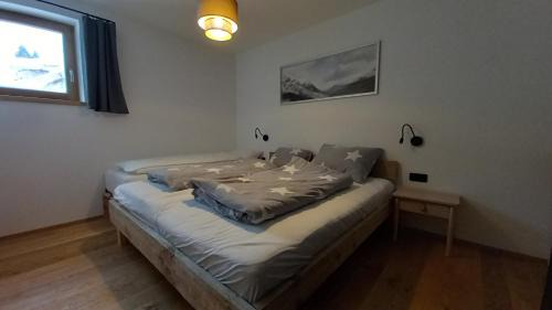 Lachtal Apartment | Lachtal-Zentral